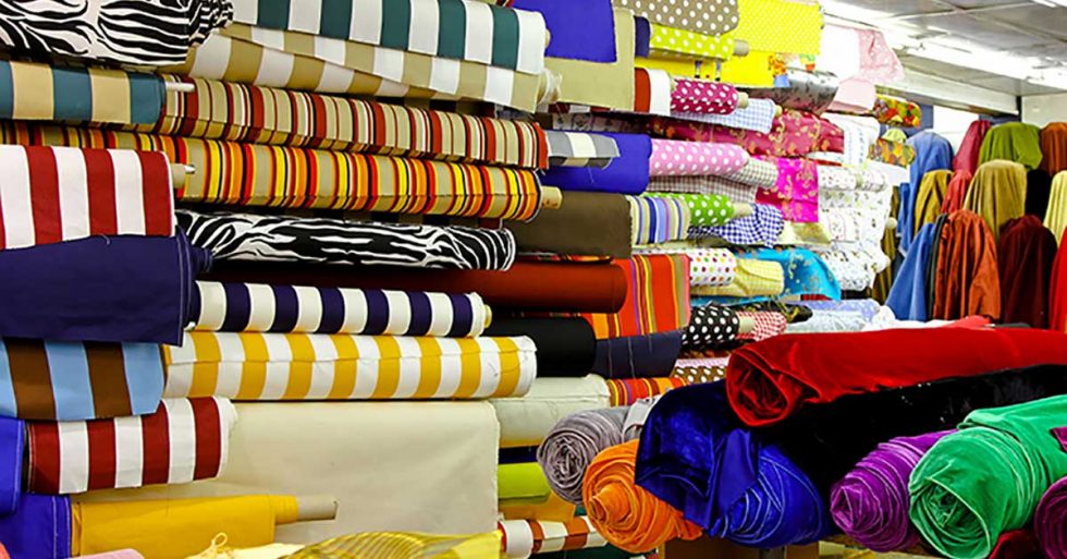 my-favourite-fabric-stores-sew-n-sew