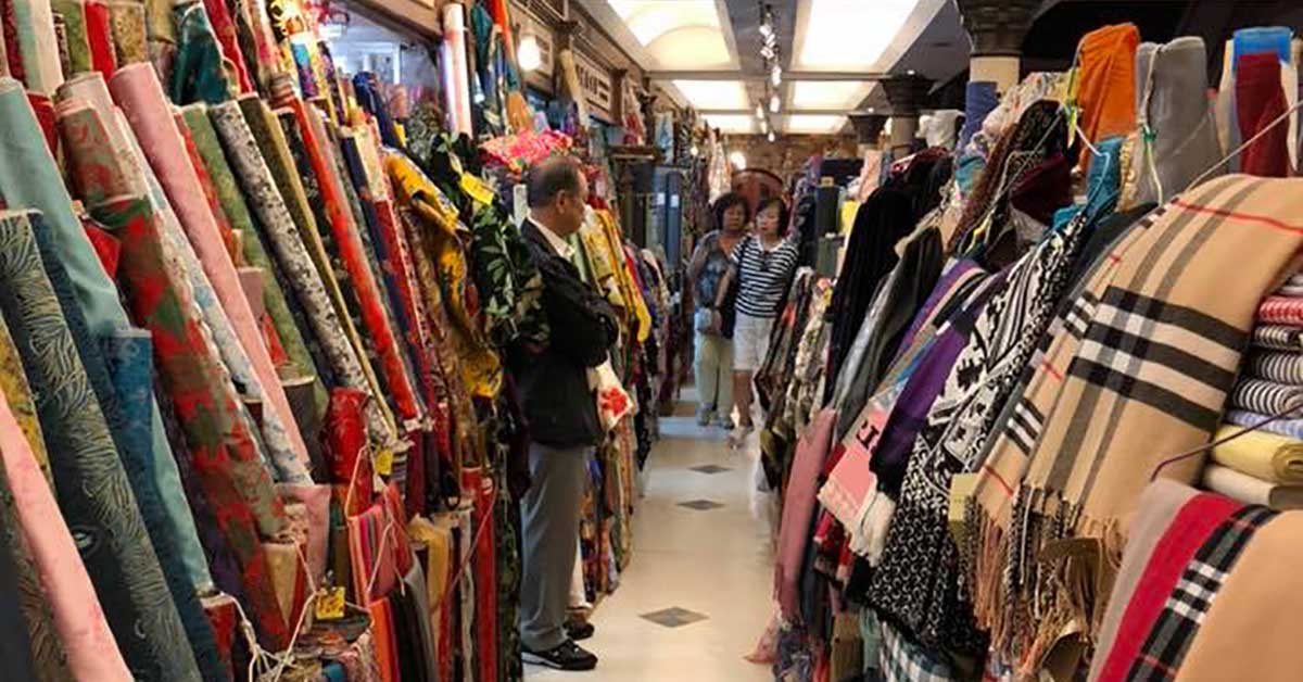 https://www.sewnsew.net.au/wp-content/uploads/2018/11/Fabric-shopping-trip-to-Hong-Kong.jpg