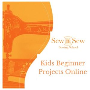 Kids Beginners Project Price